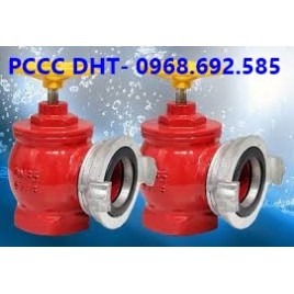 VAN GÓC CHỮA CHÁY GIÁ RẺ TẠI BẮC NINH - LH:0961 889 114